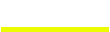 Slide Button